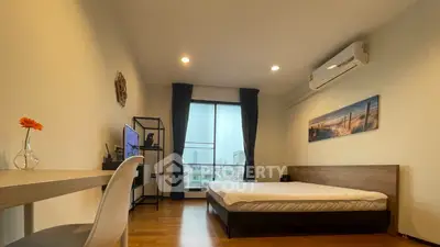 Screenshot 2026-03-15 155838.png