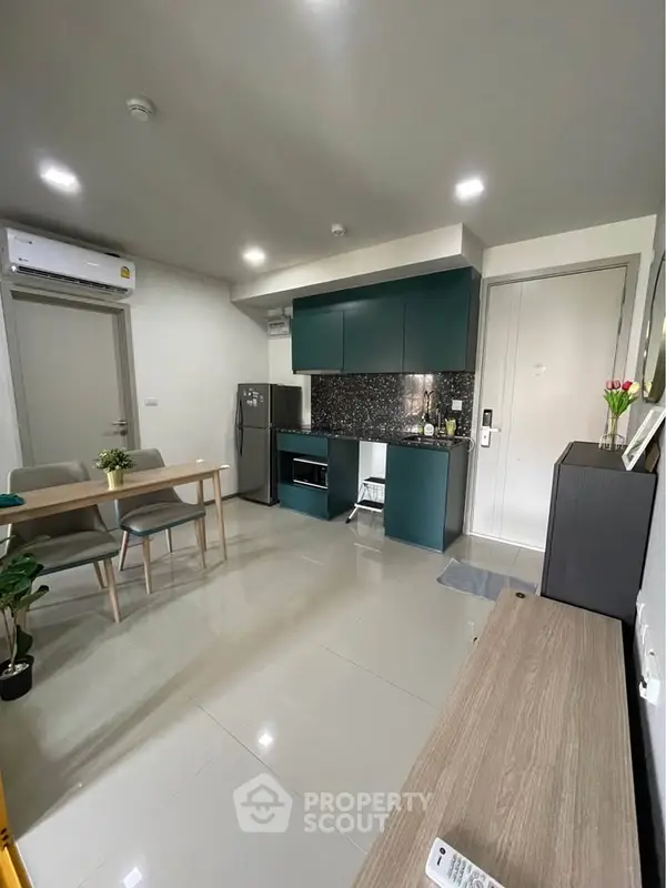 image_rental-26294821