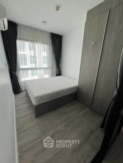 Screenshot 2026-02-23 094611.png