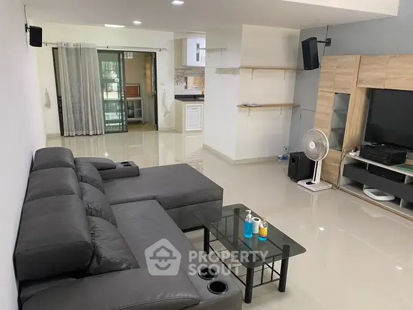 image_rental-16415008