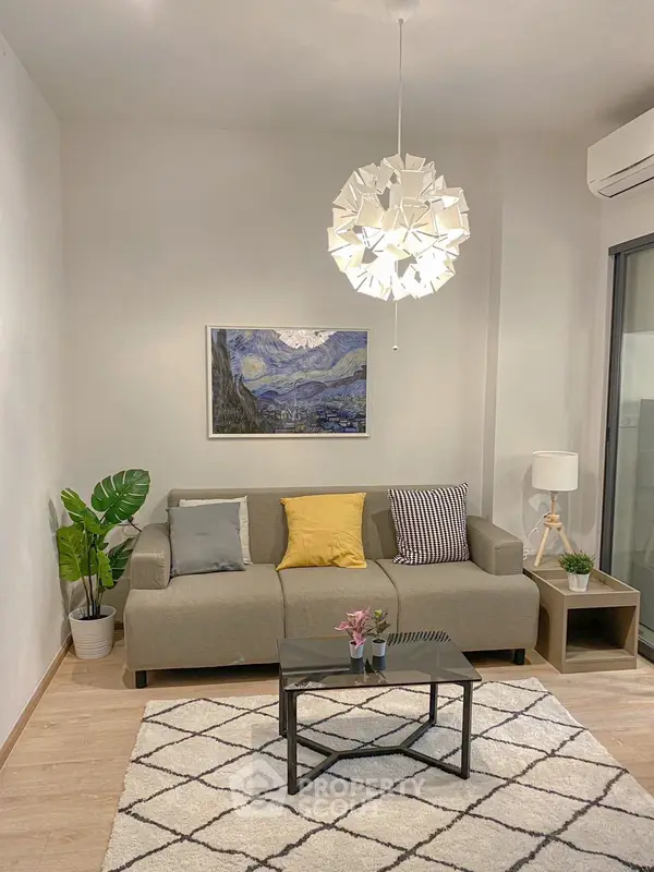 image_rental-23684123