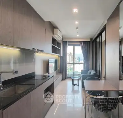 image_rental-31139995