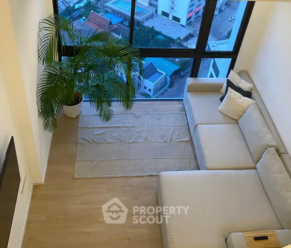 image_rental-19576279