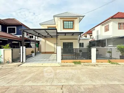 image_rental-27392918