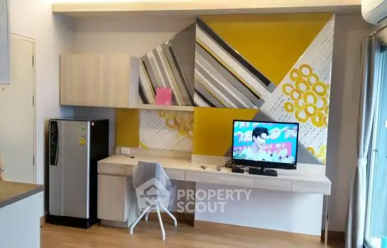 image_rental-1443791