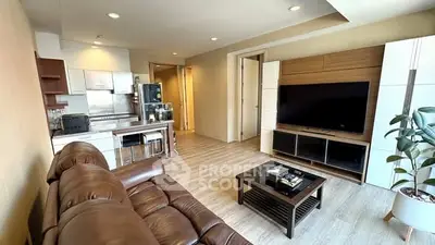 image_rental-30033421