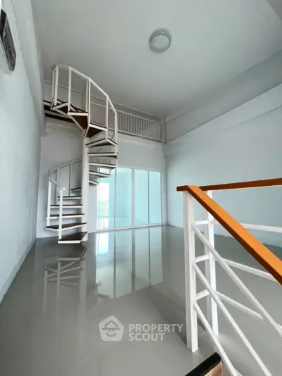 image_rental-29424593