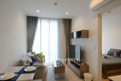 image_rental-30747324