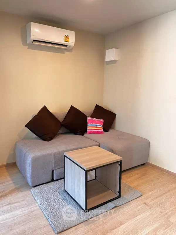 image_rental-7839319