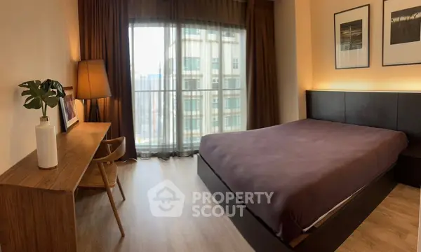 image_rental-27499931