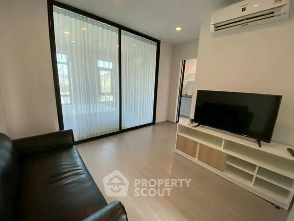 image_rental-31293047