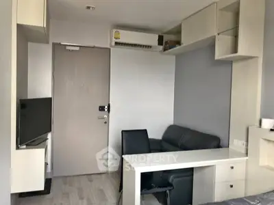 image_rental-30530964