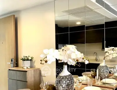 Screenshot 2569-03-20 at 12.03.55.jpg