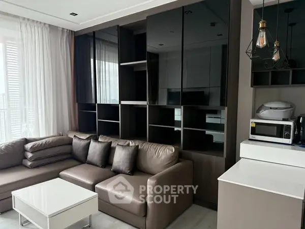 image_rental-26489163