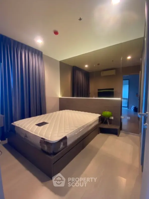 image_rental-6603961