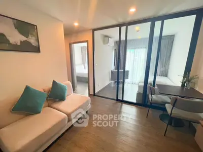 image_rental-27268212