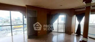 image_rental-27684745