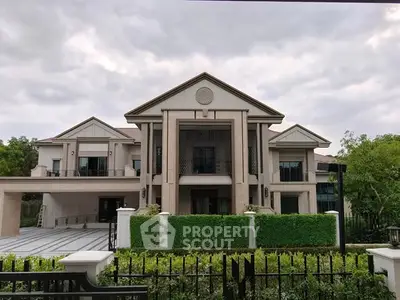 image_rental-28805061