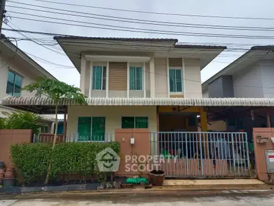 image_rental-31533998