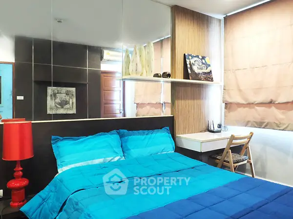 image_rental-3702952