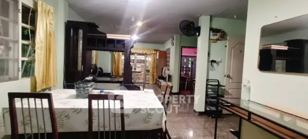 image_rental-30479077