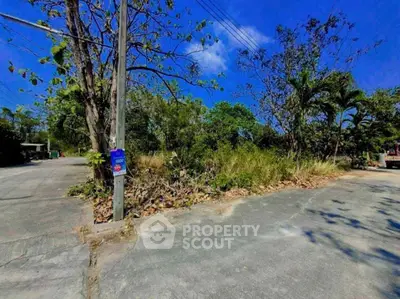 image_rental-29877592