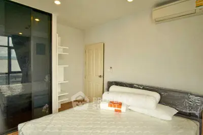 image_rental-31570558