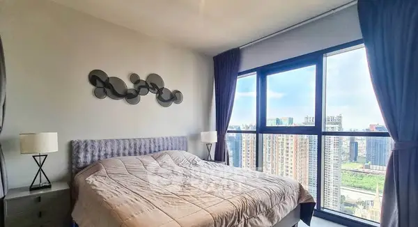 image_rental-31293448