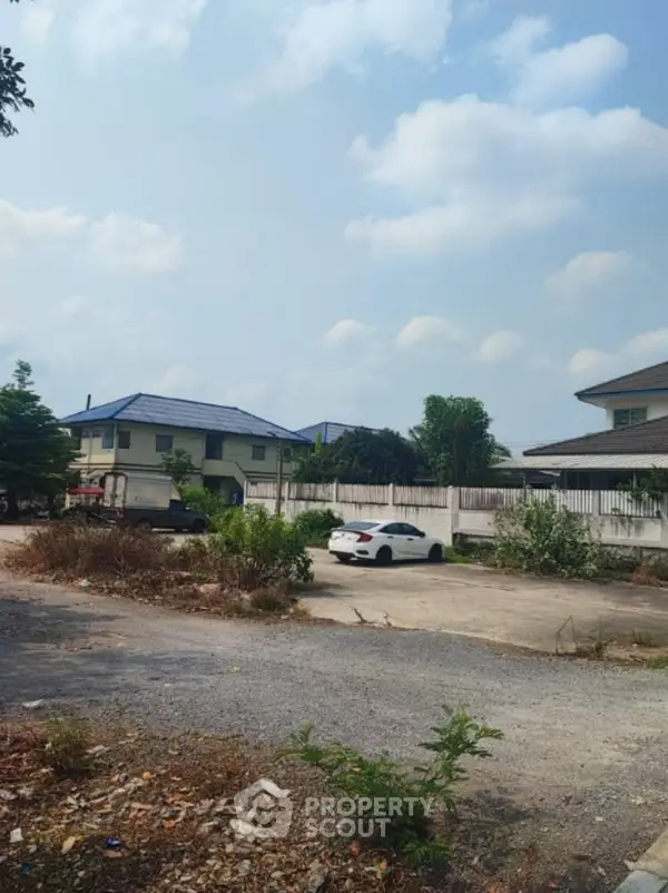 image_rental-29358783