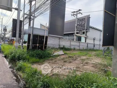 image_rental-29926984