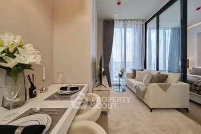 image_rental-28848423