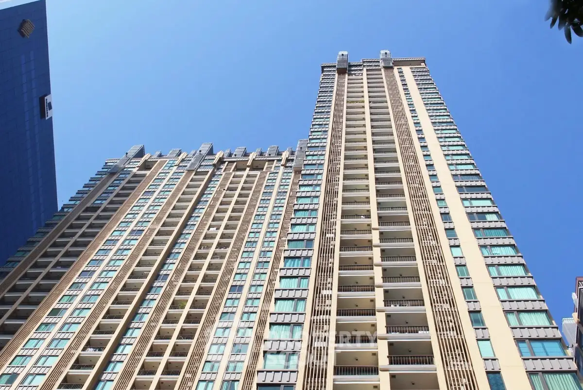 Screenshot 2569-03-15 at 17.32.00.jpg