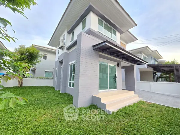 image_rental-26224044