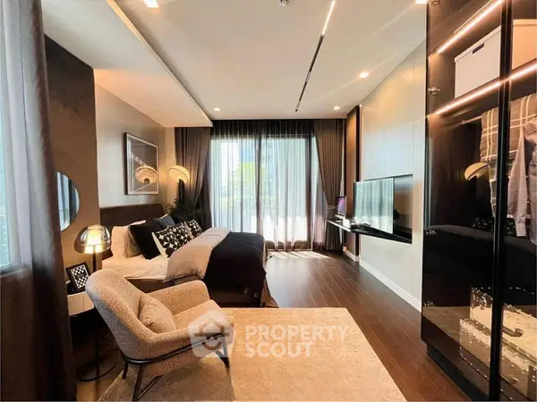 image_rental-30914481