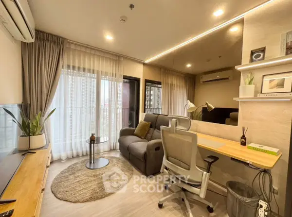 image_rental-26153447