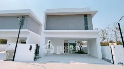 image_rental-27314359