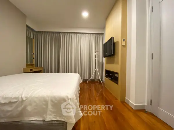 image_rental-9139976