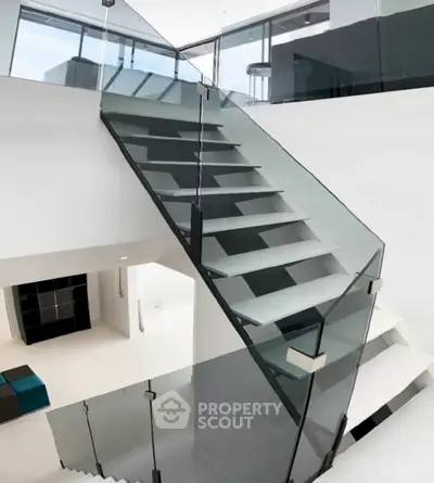 Screenshot 2569-02-19 at 21.32.06.jpg