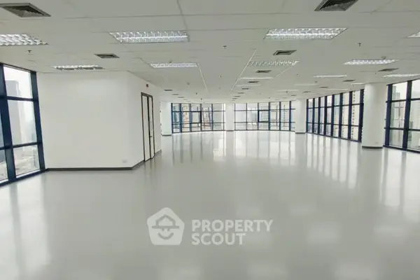 image_rental-30124672