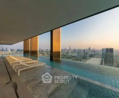 image_rental-31646880