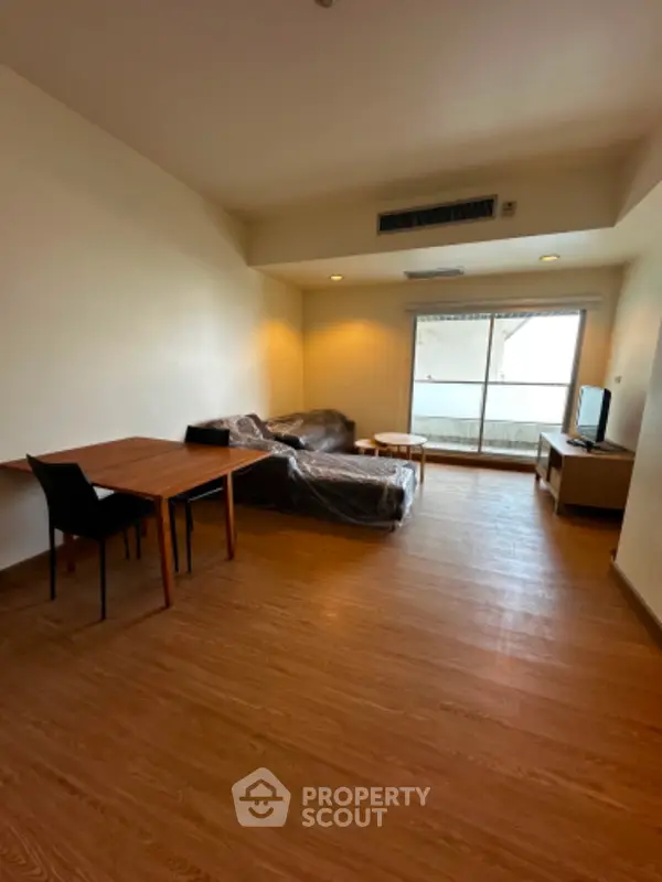 image_rental-16553007