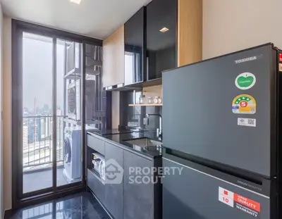 Screenshot 2568-11-10 at 10.34.52.png