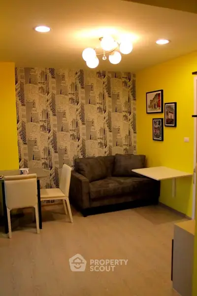 image_rental-29217840