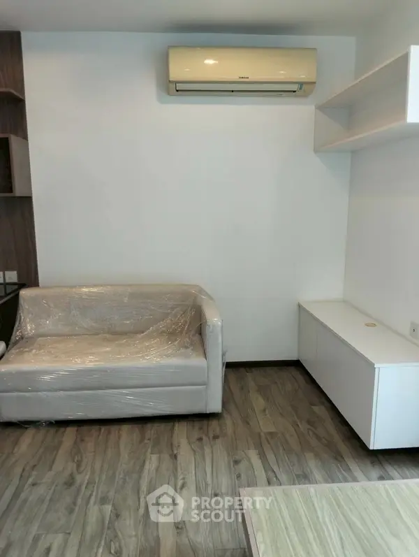 image_rental-28902426