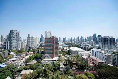 image_rental-28669775