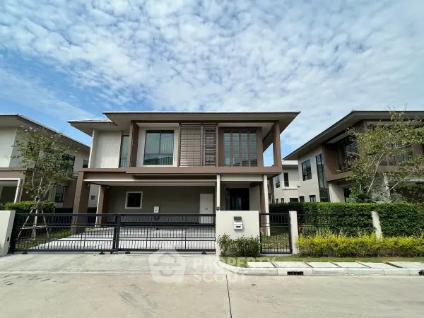 image_rental-26904609