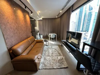 image_rental-31591763