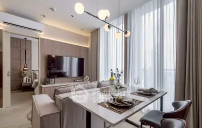 Screenshot 2569-01-21 at 13.58.39.jpg