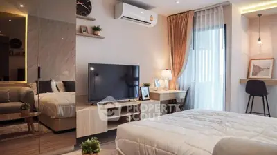 image_rental-29960731