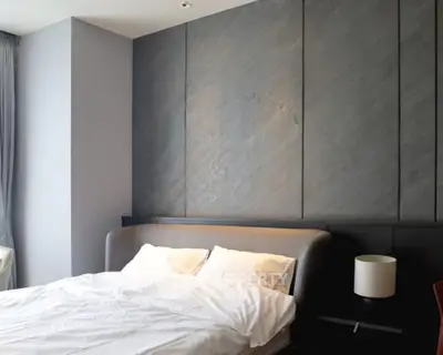 Screenshot 2569-01-29 at 09.31.37.jpg